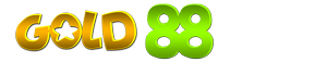 gold88